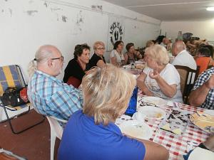 2015 06 06 et 07  APNA A DALIAS ALMERIA  (331)